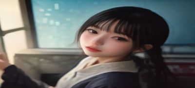 波多信息导航技术负责人林晓彤，站在白板前指向手写的系统架构图，图中包含链接监控和内容更新流程，表情认真，穿着休闲格子衬衫